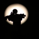 Image for article titled Shooting Challenge: Freedom Gallery 2